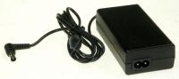 Samsung Netadapters                                                  BN4400799A