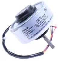 BEKO/GRUNDIG/ARCELIK Motoren ventilatoren                                         C00915619