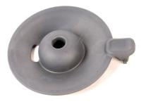 DeLonghi Krugdeckel                                                   KW715404