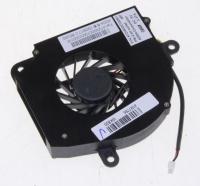 IBM-LENOVO Tablettes refroidissement notebook                           41R7795