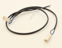 Airforce Fiches/cables/adaptateurs                                    AFCCABELF77N