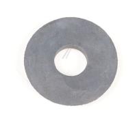 BEKO/GRUNDIG/ARCELIK Anneaux                                                      C00915939