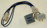 ELECTROLUX / AEG Temperatuurvoeler voor koelkast/vrieskast                    2263023034