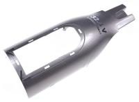 Boschsiemens Bovenkap                                                     11019045