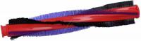 Dyson Rouleaux de turbobrosse 96383002