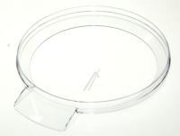 DeLonghi Deur / klep / deksel                                         AT6115512700