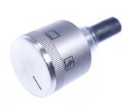 Vestel Knop                                                         42259402