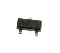TAIWAN SEMICONDUCTOR Transistoren                                                 MMBT2222A