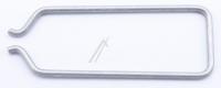 GROUPE SEB Pinces de fixation                                           MS0074628
