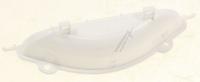 ELECTROLUX / AEG Knevel                                                       3425581158
