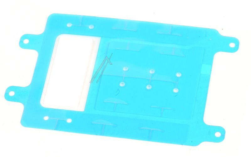 Samsung Feuille adhésive                                             GH0226798A