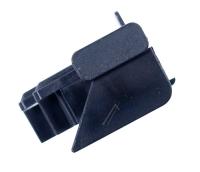 Midea Halterungen/ halter 12171100001415