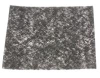 Boschsiemens Motorfilter                                                  00150201