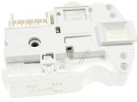 Amica Türverriegelungen                                            1030629