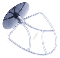 HISENSE/GORENJE Kloppers                                                     864263