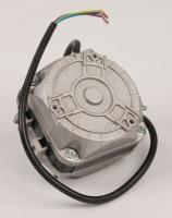 WHIRLPOOL/INDESIT Motoren ventilatoren                                         485199935001