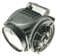 Smeg Motoren                                                      695211064