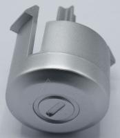Candyhoover Knop                                                         48021987