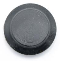 GROUPE SEB Materiels d'etancheite                                       MS651507