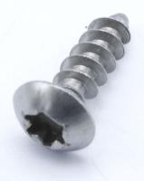Boschsiemens Vis                                                          00611649
