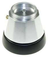 DeLonghi Brewer                                                       5513200299