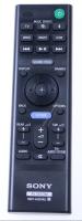 Sony Afstandsbediening                                            101187311