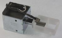Boschsiemens Ventielen                                                    00616714