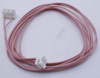 Boschsiemens Faisceaux de cables                                          00623969
