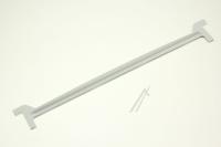 BEKO/GRUNDIG/ARCELIK Bandeaux                                                     C00867477