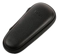 Braun Tassen                                                       80755476