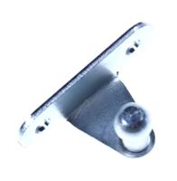 BEKO/GRUNDIG/ARCELIK Scharniere                                                   C00909503
