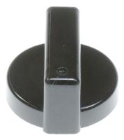 Candyhoover Knop                                                         42800495