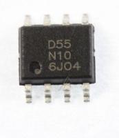 TP VISION Transistors fet-mos                                          996590008849