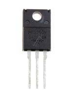 Yamaha Diodes                                                       WR007000