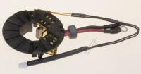 Panasonic Koolborstelhouders                                           WEY7441L2579