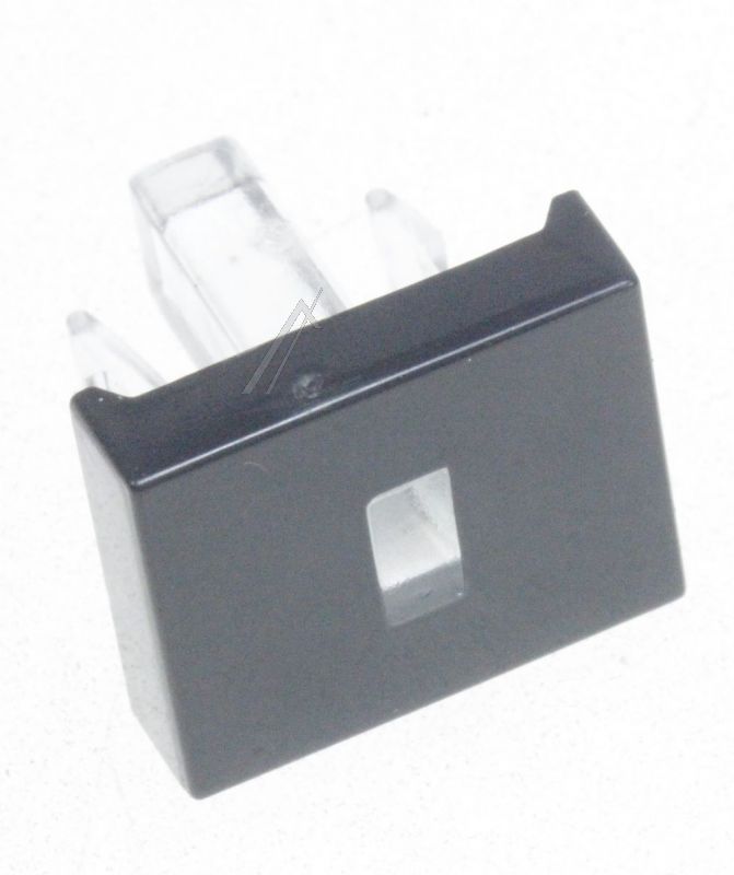 HISENSE/GORENJE Knop                                                         342320