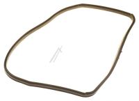 Samsung Afdichtingsring                                              DJ6301003A