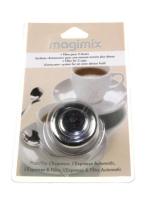 Magimix Filtres a cafe                                               505459