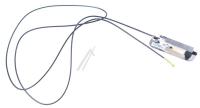 Acer Antenne                                                      50E2VD3002