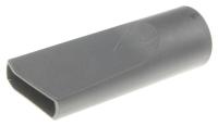 Philips Spleetzuiger                                                 432200426201