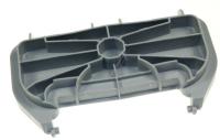 Boschsiemens Plaatjes                                                     00640557