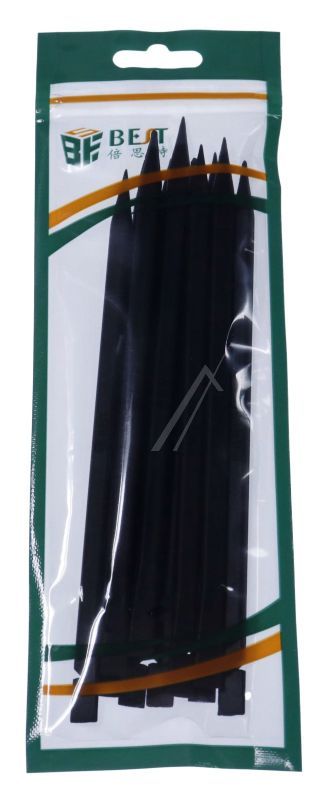 Best Gsm gereedschap                                              BST126
