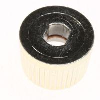 Smeg Boutons                                                      764972387