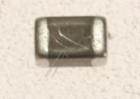 Samsung Bobines smd                                                  2703003686