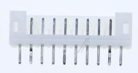 JVC Verbinder/ kabel/ stecker/ adapter                           QGA2001C110
