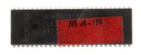 Vestel Ic                                                           30011957
