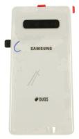 Samsung Batterijklep                                                 GH8218869B                    