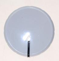Vestel Knop                                                         42046128