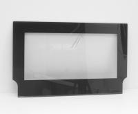 Boschsiemens Portes                                                       00688813