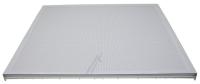 HISENSE/GORENJE Afdekkap                                                     HKWW10635734